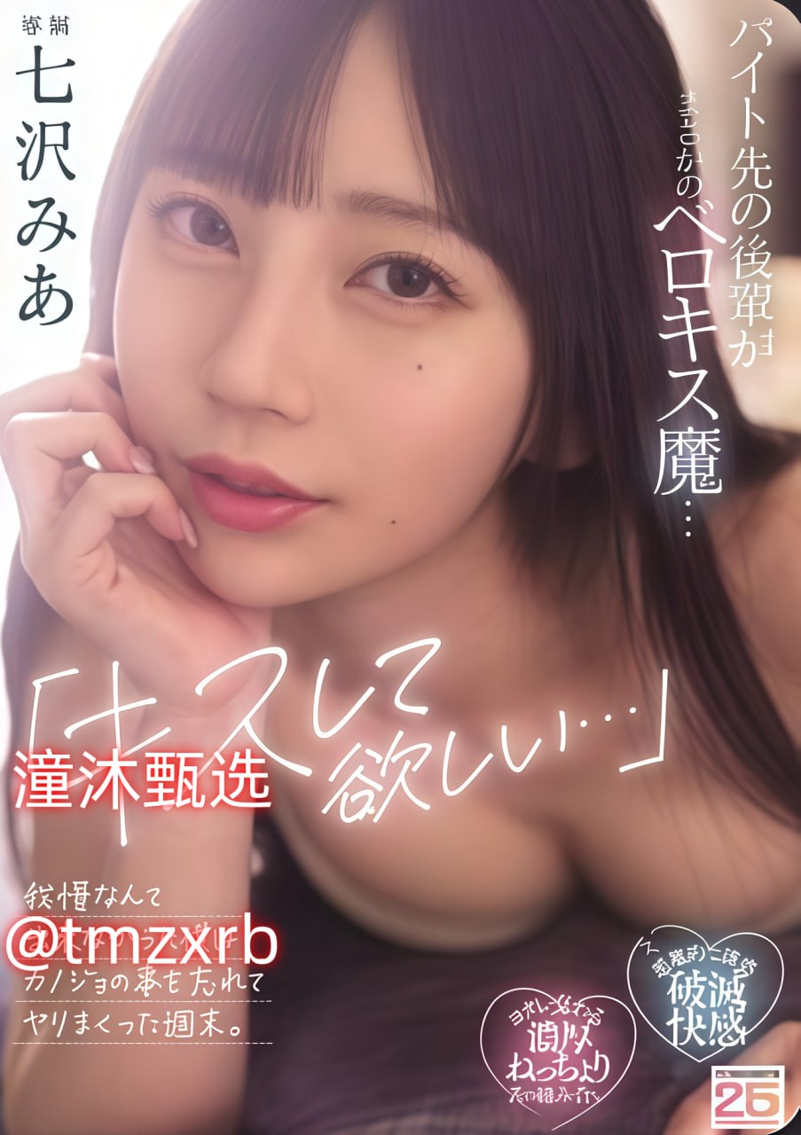 ...免费高清视频在线播放全集在线观看 - 免费播放欧美...